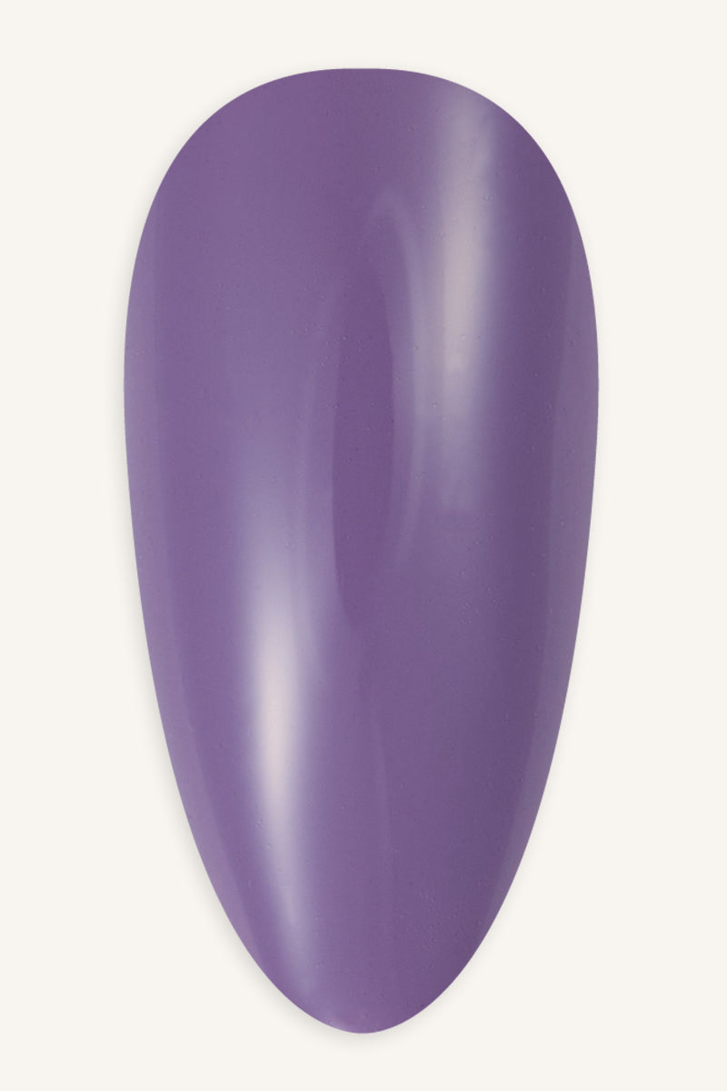 Lavender Love  · 121
