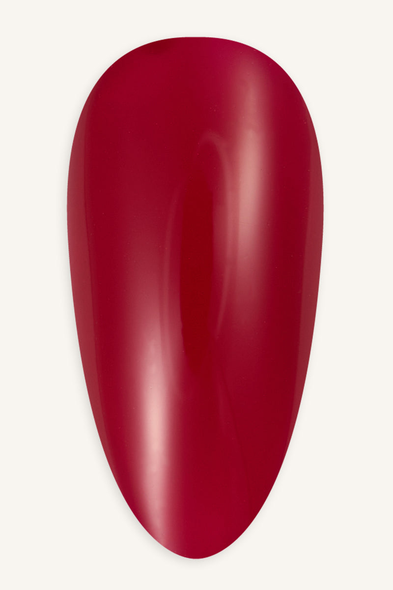 Dark Magenta · 132