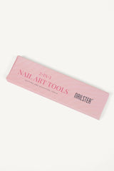 2 - in - 1 Nail Art Tool | Nailster Denmark