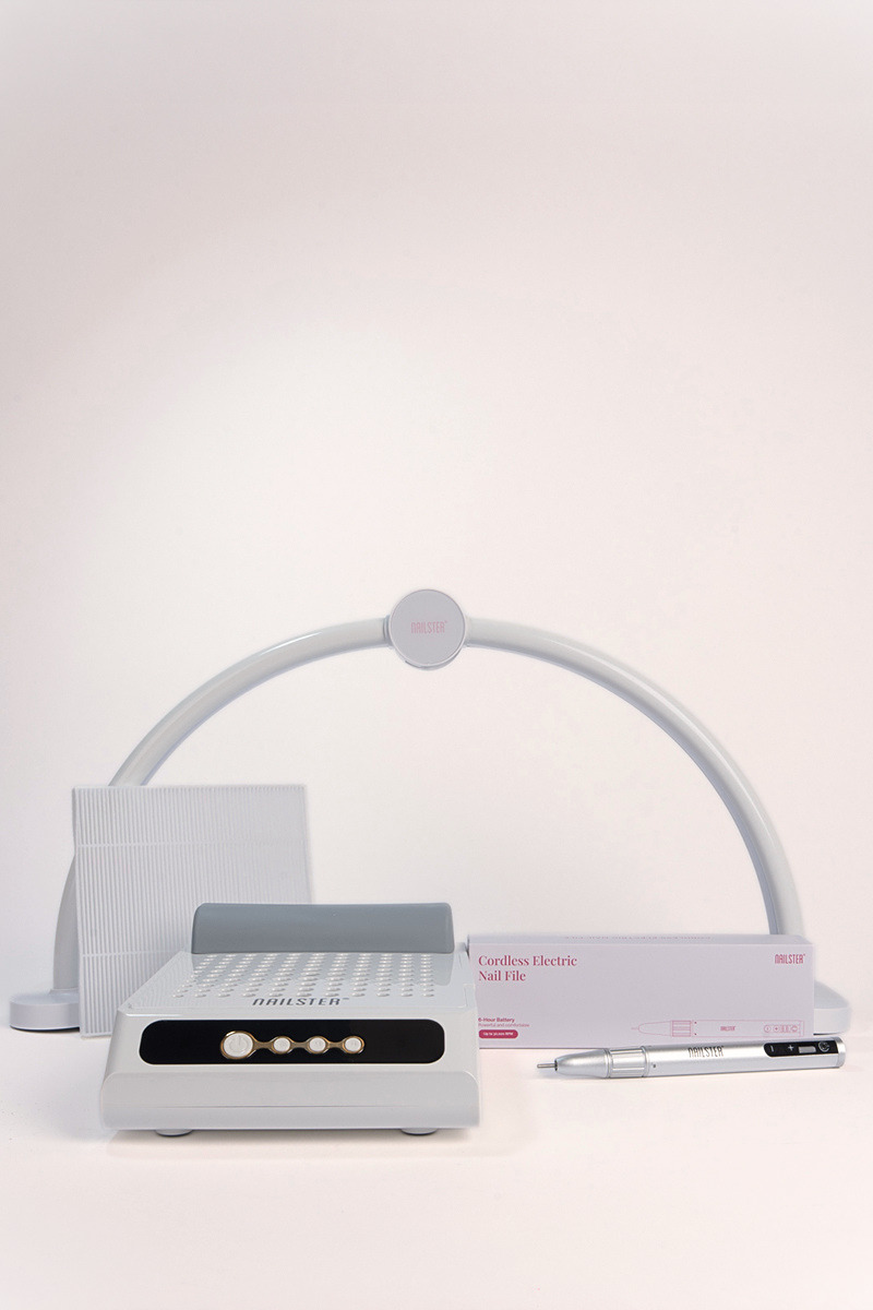 Elektroniset Must-Haves