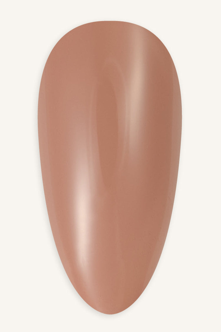 Sandy Beige · 245