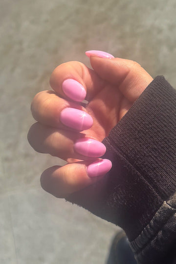 Liquid Builder Gel -kesäpaketti