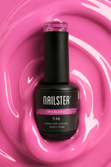 Liquid Builder Gel -kesäpaketti