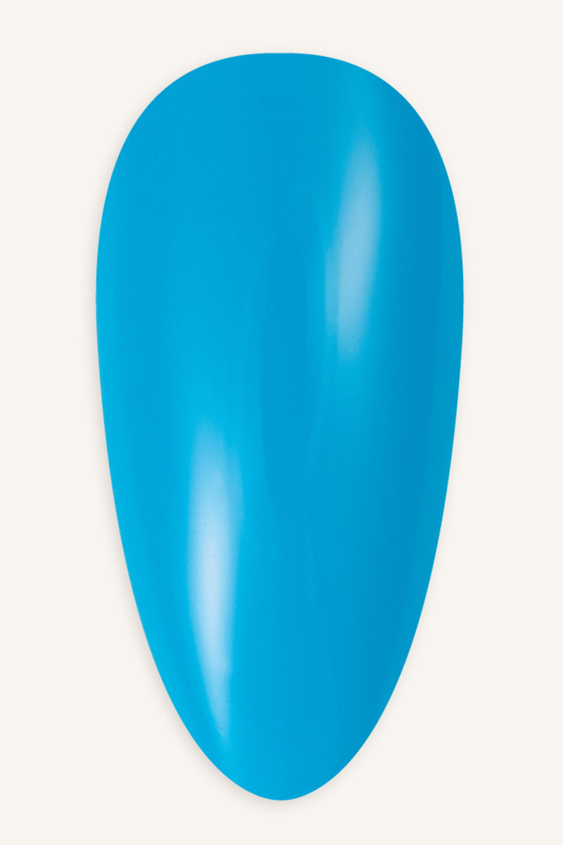 Oceana · 74