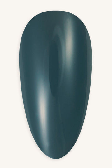 Scorpio · 96