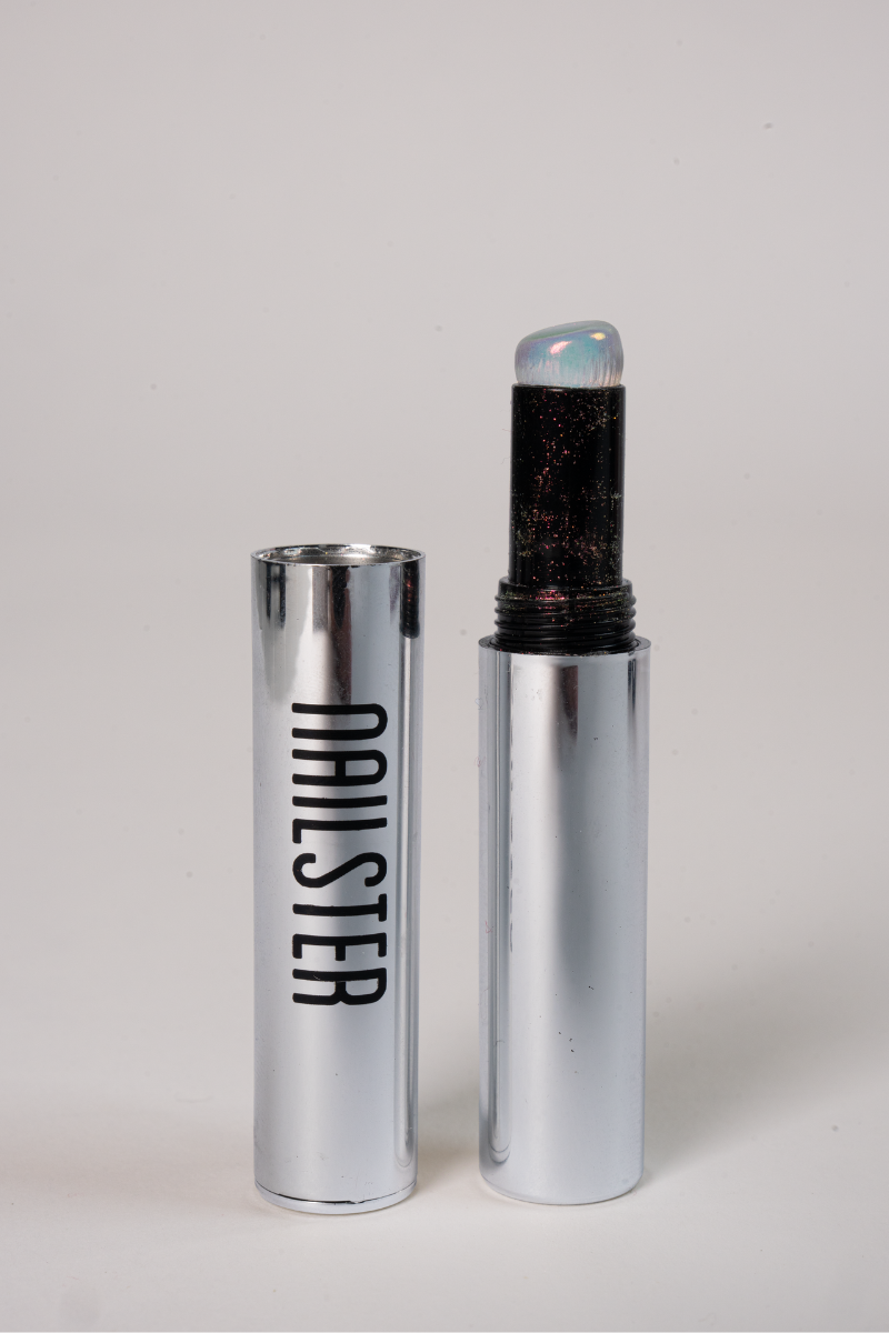 Pearl Powder