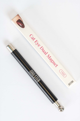 Cat Eye Dual -magneetti