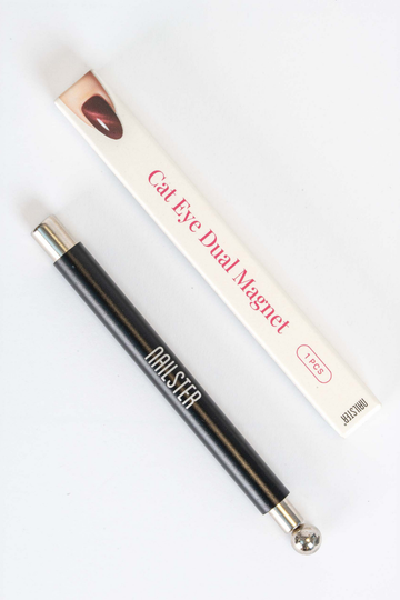 Cat Eye Dual -magneetti