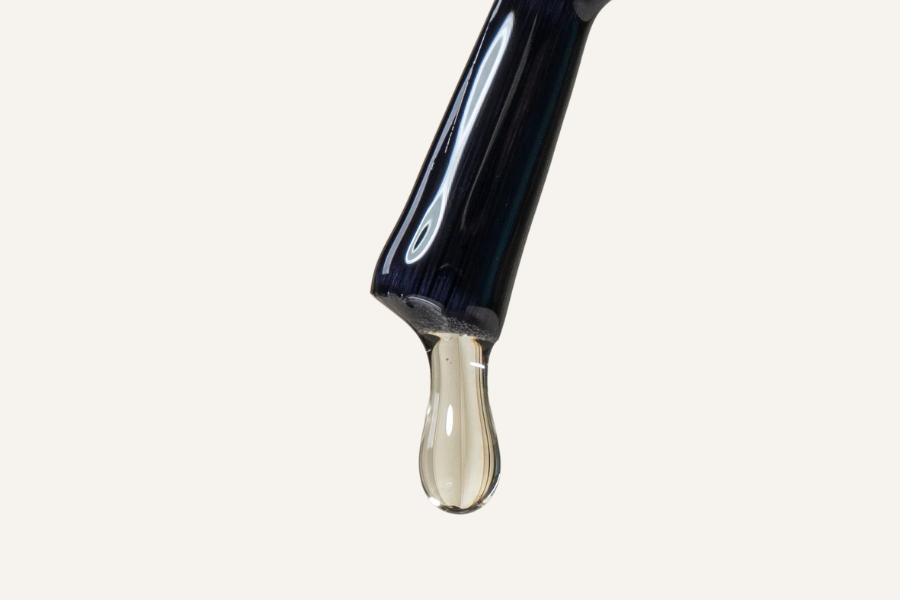 Nailster kynsiteoria – tuoteopas