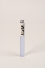 Silikoni Powder Brush