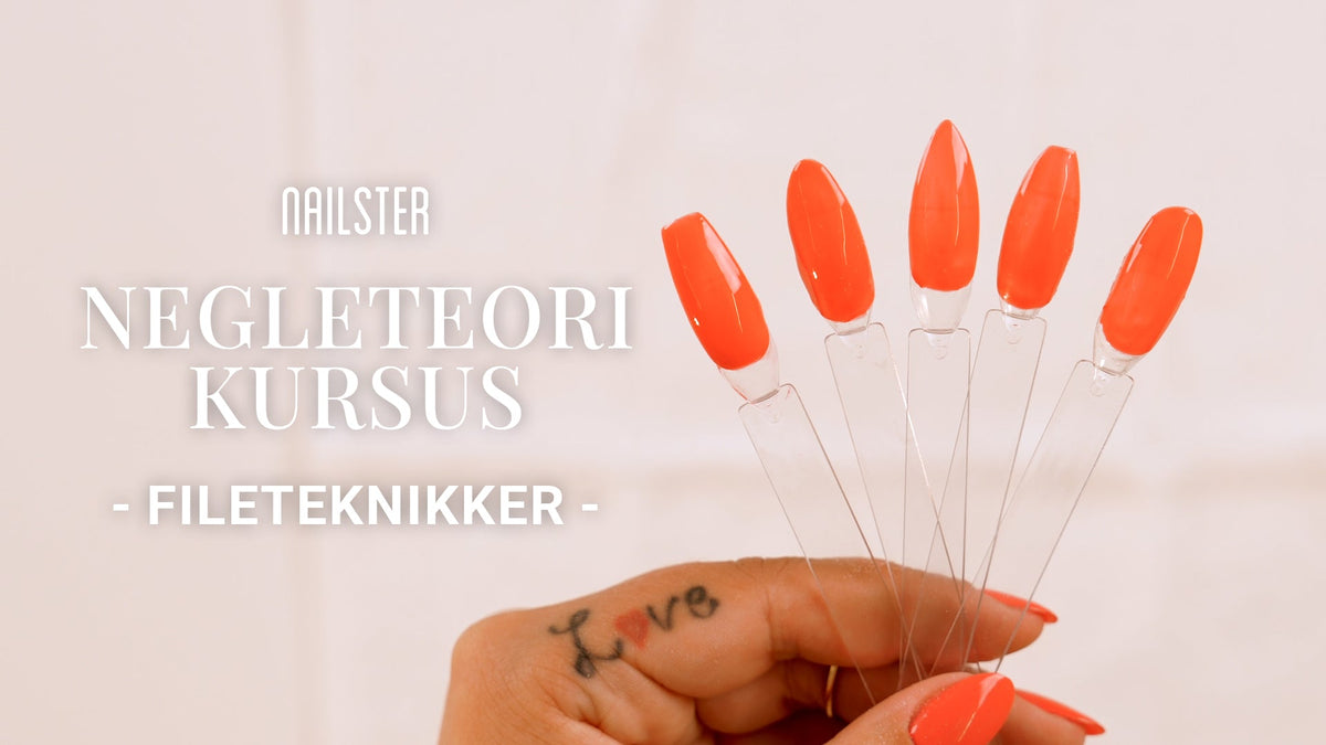 Toista video: 
