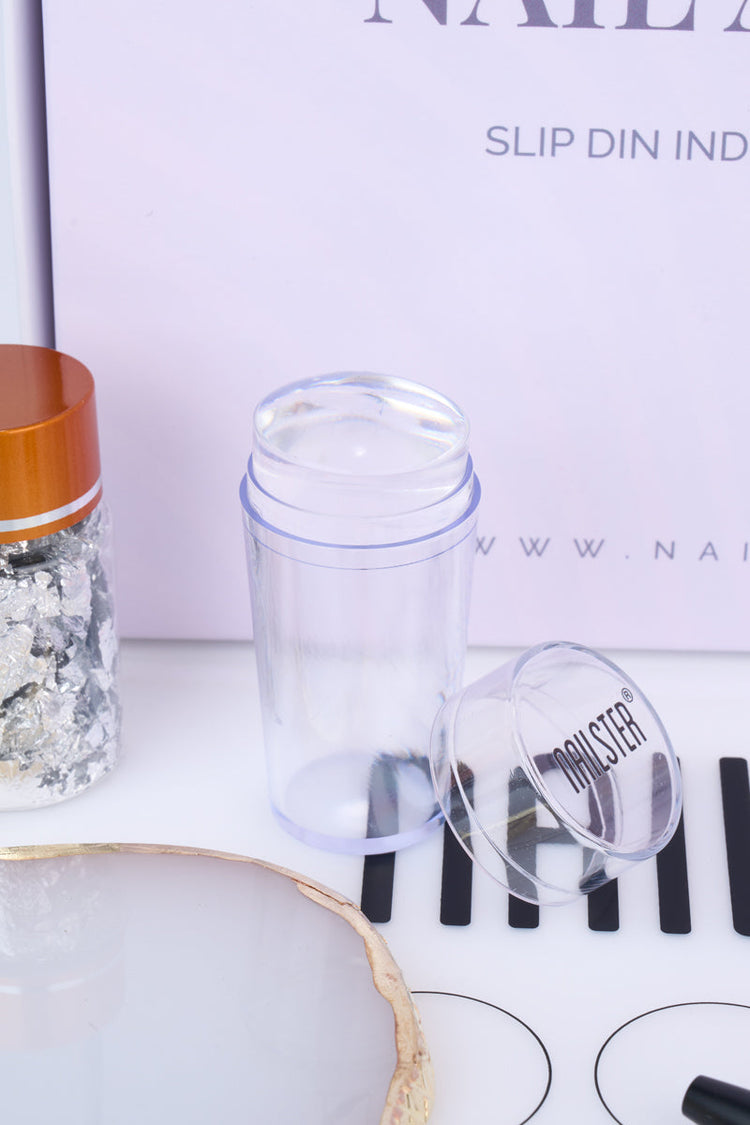 Nail Art Kit