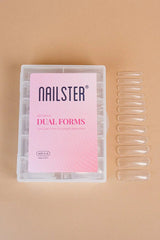 Add-on: Polygel