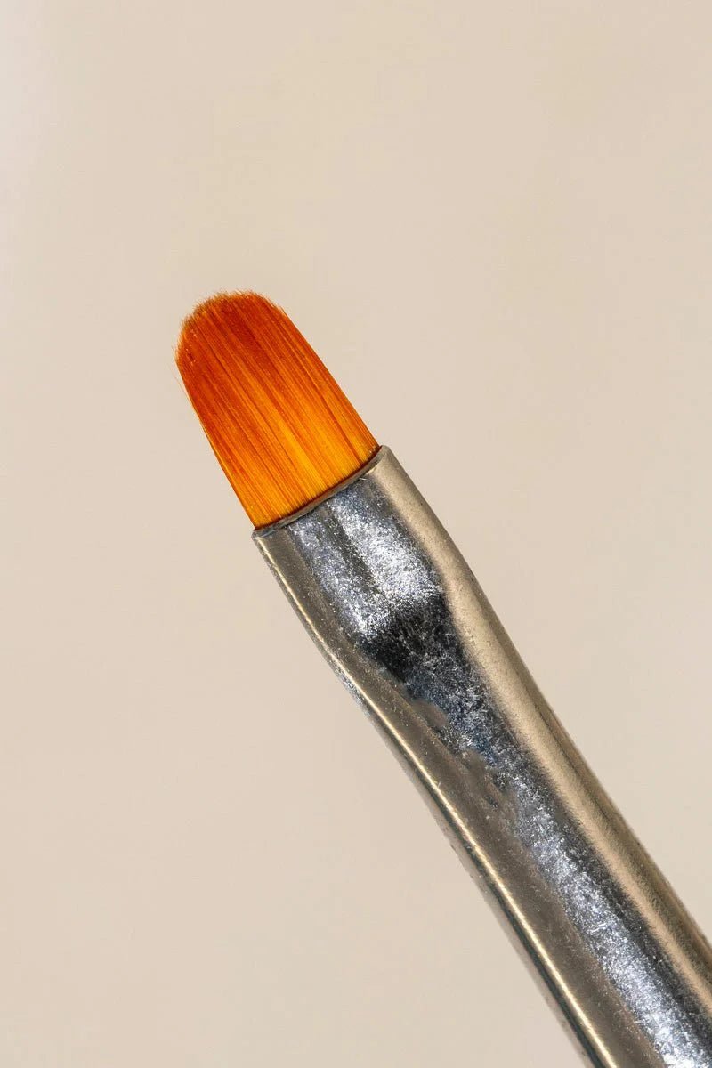 Add-on: Polygel