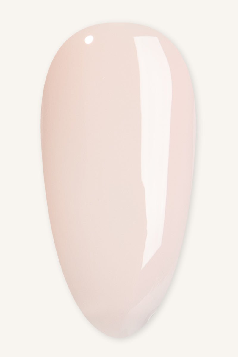 Bare Blush · 473 | Nailster Denmark