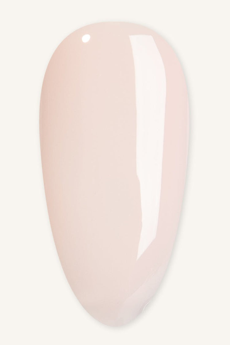 Bare Blush · 473 | Nailster Denmark