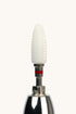 Ceramic Bit - Flame - Hieno