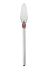 Ceramic Bit - Flame - Hieno