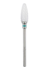 Ceramic Bit - Flame - Karkea