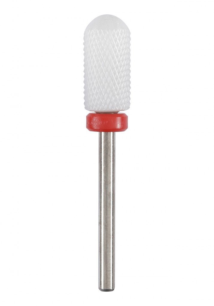 Ceramic Bit - Smooth Top - Hieno