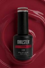 Bloody Mary · 133 | Nailster Denmark