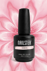 Blooming Gel | Nailster Denmark