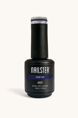 Blue Obsidian · 489 | Nailster Denmark