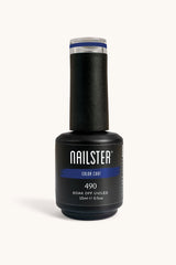 Blueberry · 490 | Nailster Denmark
