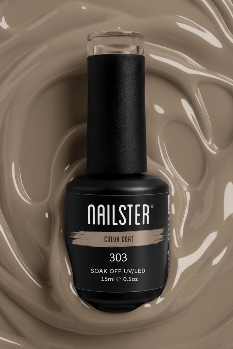 Brandy · 303 | Nailster Denmark