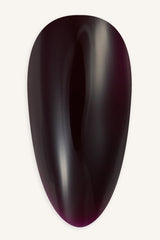 Burgundy 15ml · 454 | Nailster Denmark