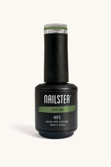 Camo · 491 | Nailster Denmark