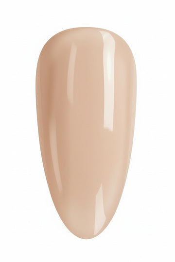 Caramel Cloud · 521 | Nailster Denmark