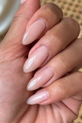 Cashmere Kiss · 475 | Nailster Denmark