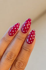 Cherry Polka Pop