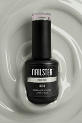 Coconut Milk · 404 | Nailster Denmark