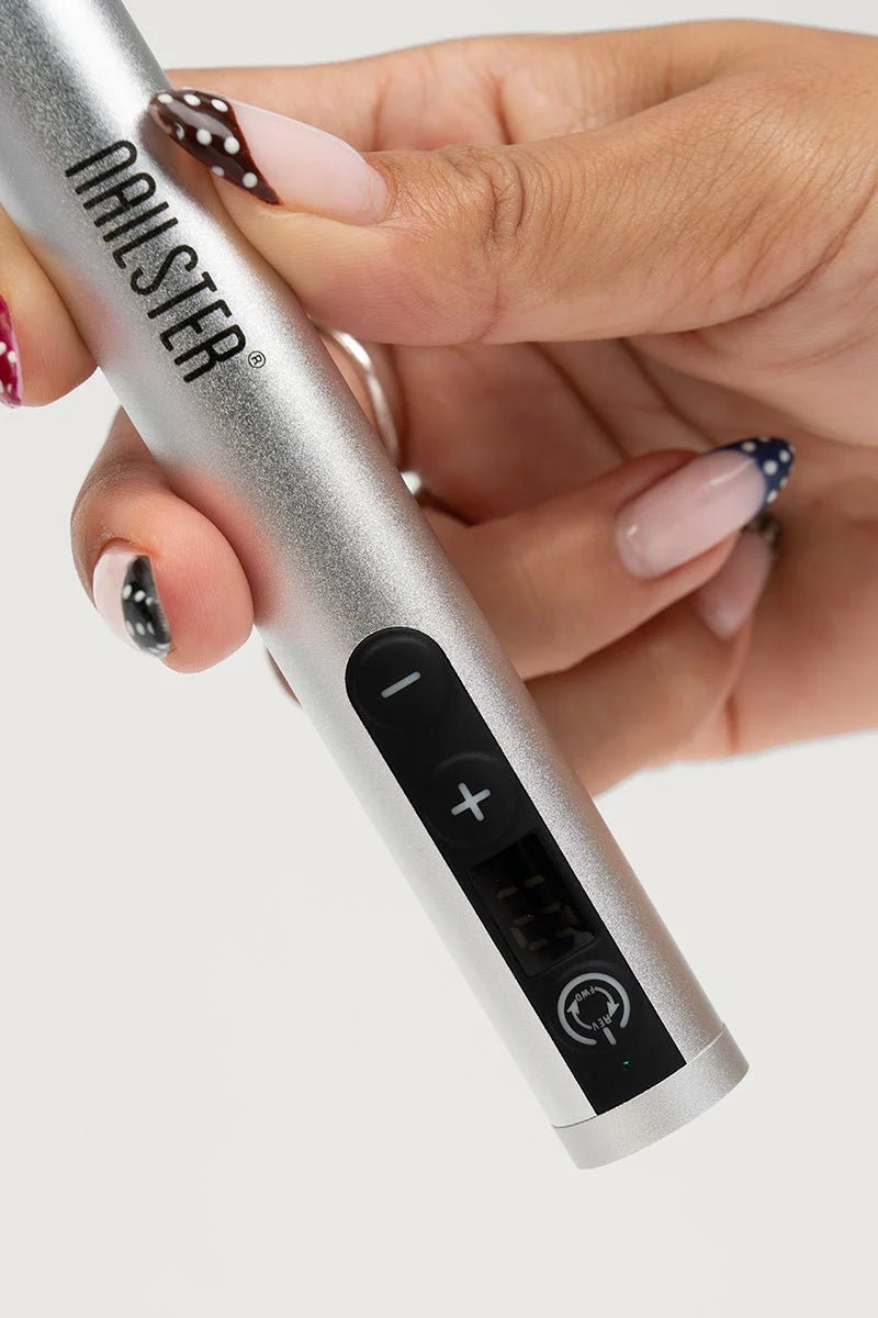 Elektroniset Must-Haves