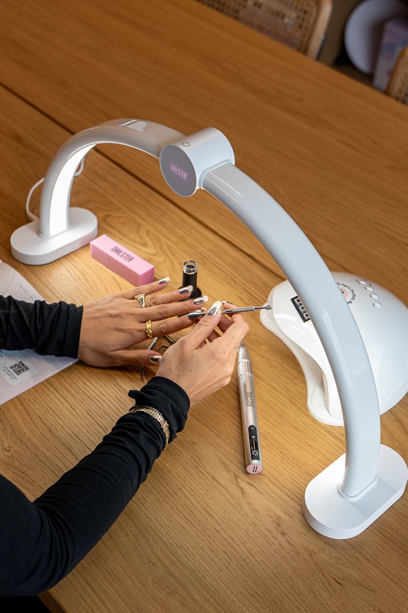 Elektroniset Must-Haves