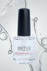 Cuticle Oil | Nailster Denmark