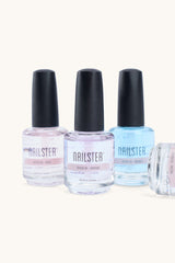 Cuticle Oil | Nailster Denmark