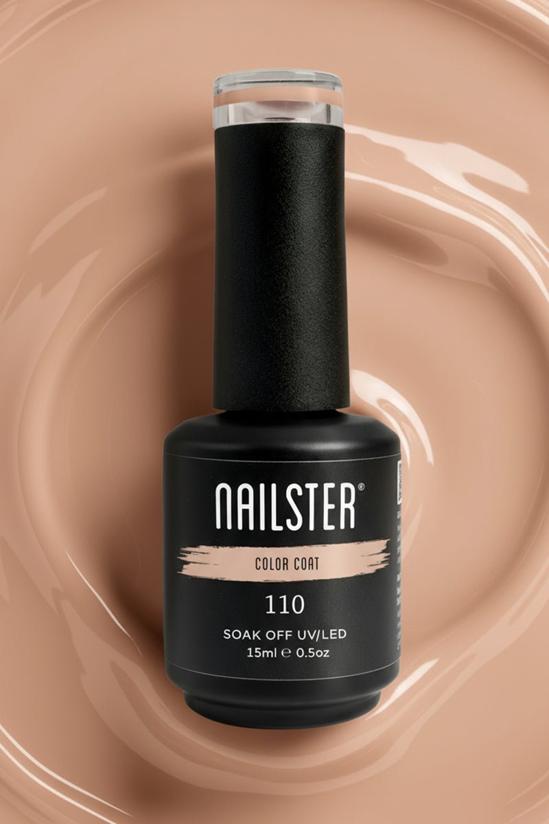 Daydream · 110 | Nailster Denmark