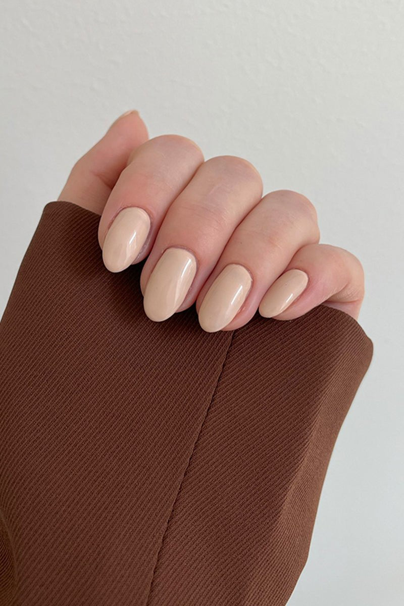 Daydream 15ml · 110 | Nailster Denmark