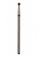 Diamond Bit - Ball Shaped - Hieno