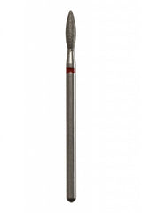 Diamond Bit - Spear - Hieno