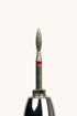 Diamond Bit - Spear - Hieno
