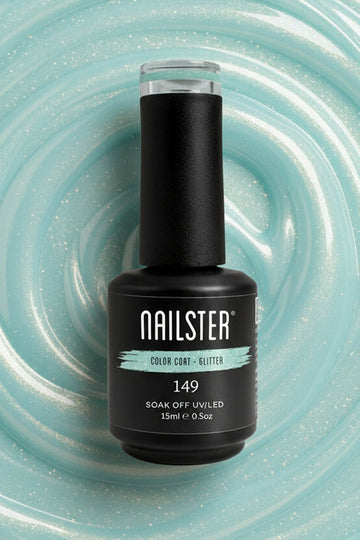 Diamond Air · 149 | Nailster Denmark