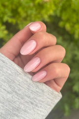 Early Bird 15ml · 287 | Nailster Denmark