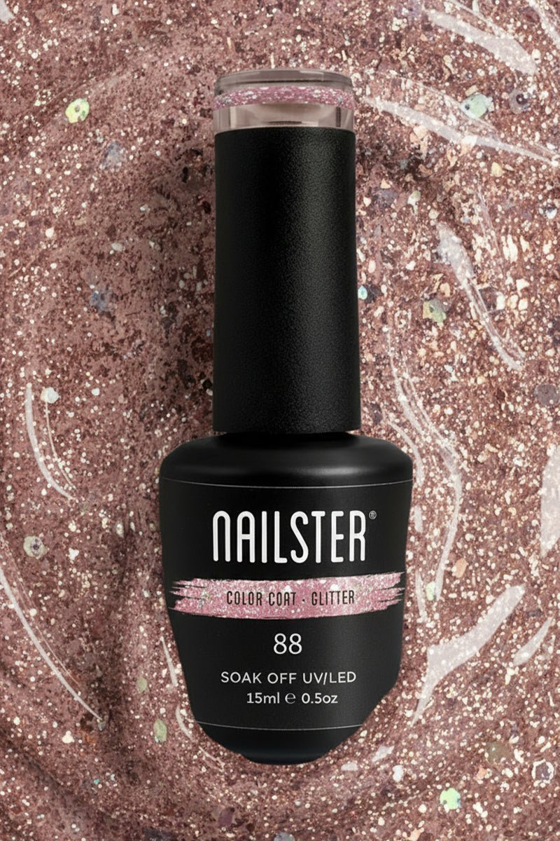 Fantasy · 88 | Nailster Denmark