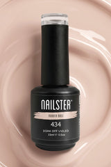 Favourite · 434 | Nailster Denmark