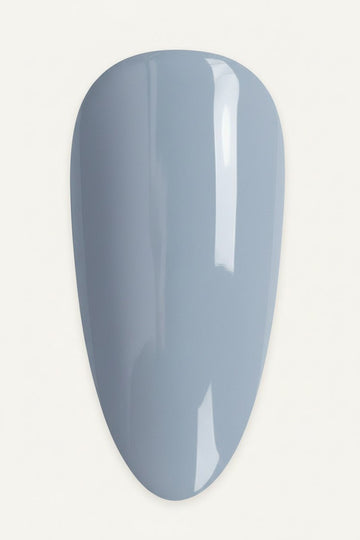 Foggy · 525 | Nailster Denmark