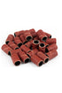 Sanding Band - Grit 120 - 50 kpl